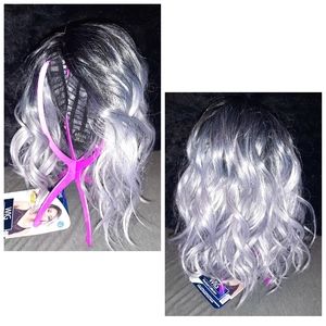 KYLIE Beshe Premium Collection Wig